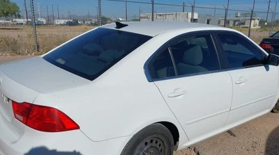 Airbag para tablero de pasajero derecho Kia Optima 2009-2010 OEM Foto 1 de 4