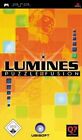 Lumines (Sony PSP, 2005)