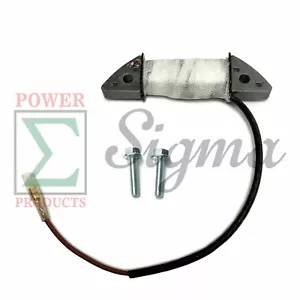 Charging Coil For Lifan LF182F LF188F LF190F Gas Engine Motor 11HP 13HP 15HP - Picture 1 of 3