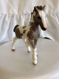 Schleich Tinker Puledro - Foto 1 di 4