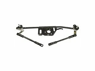 Для 2001-2006 Hyundai Elantra Рычажный механизм стеклоочистителя Dorman 227OE45 2002 2003 - Изображение 1 из 3