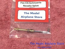 Nuova Valvola Rupture Custom Per Settore Ascensori Certificata CE - Foto 6