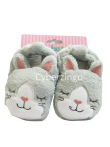 Las mejores ofertas en Zapatos de Bebé de Lana 0-6 meses | eBay