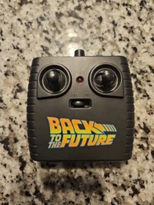 Telecomando di ricambio OEM Neca Ritorno al Futuro 2020 - Foto 1 di 5