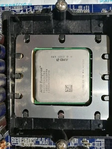 amd seprom 3100+, PSU, GeForce FX 5200,  - Imagen 1 de 4