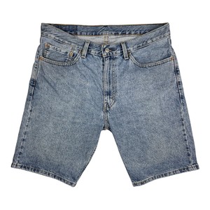 Levi's Shorts for Men for sale | Shop 