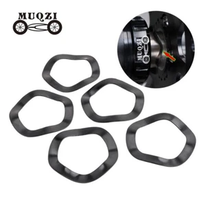 24mm/30mm Crankset Adjusting Gasket Long lasting Performance and Durability - Picture 1 of 8