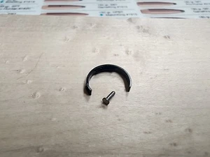 NEW Remington 7 700 740 742 760 600 660 788 Extractor .473 bolt face w rivet - Picture 1 of 4