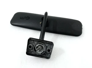 Suzuki Samurai SJ410 SJ413 Gypsy Interior Rear View Mirror |Fit For - Picture 1 of 9