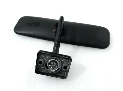 Suzuki Samurai SJ410 SJ413 Gypsy Interior Rear View Mirror |Fit For - Image 1 of 4