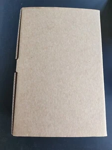 1PCS NEW ENI58IL-S10CA5-1024UD1-RC1 Encoder #T10 - Bild 1 von 4