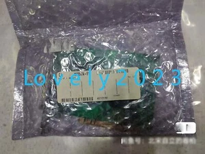 1pc NEW PCI 488 Acquisition Card 190267A-51 - Picture 1 of 5