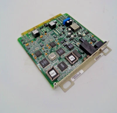 ADTRAN H4TUR 1221426L6 TRANSCEIVER MODULE - Image 1 of 4