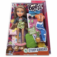 bratz for sale cheap