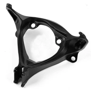 For Suzuki GSXR1000 2007-2008 K7 Headlight Front Upper Fairing Stay Bracket - Picture 1 of 4