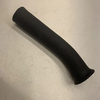 Grip, Handlebar - 2016 ARCTIC CAT XF 9000 137 Cross Trek - Image 1 of 4