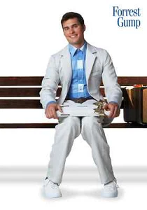 Forrest Gump Suit - Picture 1 of 1