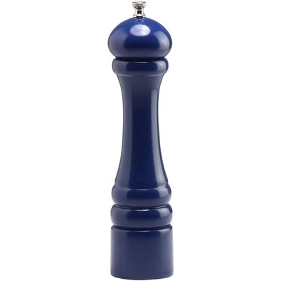 Molino de pimienta imperial de 10" Foto 1 de 4