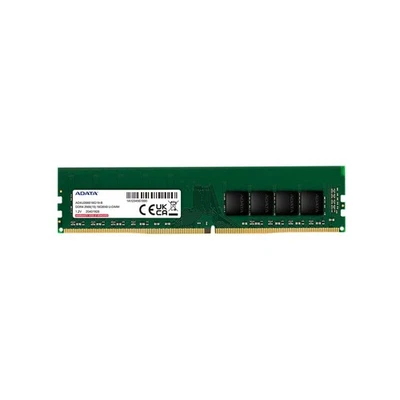ADATA RAM D4 2666 16GB C19 - Image 1 of 4
