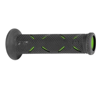 Pareja De Manillares Scooter Progrip 22/25 GP Racing Para Honda SH - Imagen 1 de 4