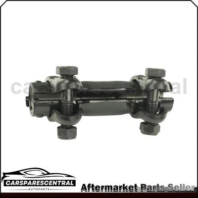 Extremos de barra de amarre delantera Mevotech para Chevrolet C3500 2000 1994 1995 1996 1997 1999 Foto 1 de 3