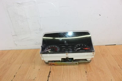 Honda GL1200 1987 velocímetro interestatal/salpicadero medidor de velocidad Foto 1 de 4