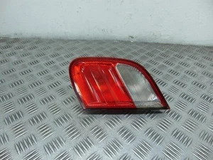 Mercedes Clk Right Driver Offside Rear Inner Tail Light Lamp W208 1997-2002M - Picture 1 of 6