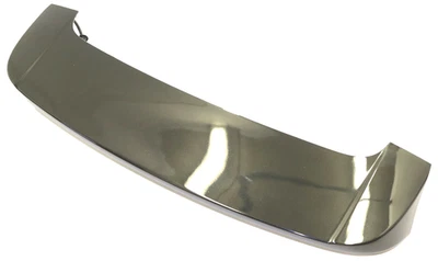 Jeep Grand Cherokee WK2 Facelift 1VN50TRMA Heckspoiler Spoiler Heckklappe - Bild 1 von 4