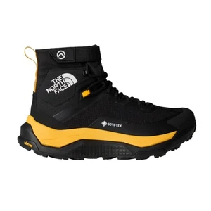 THE NORTH FACE SUMMIT FASTPACK GORE-TEX® Boots Men's NF0A8D9U_AGG - Picture 1 of 5