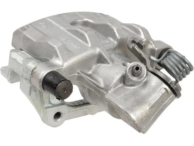 Rear Left Brake Caliper 94YYFB37 for Mazda 3 Sport 2012 2010 2009 2011 2013 - Image 1 of 1