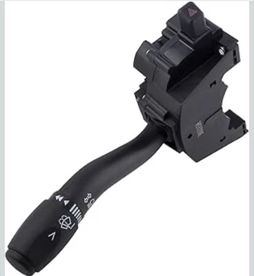 Interruptor de señal de giro para Ford E-150 E-250 E-350 1997-2004 palanca intermitente Foto 1 de 4