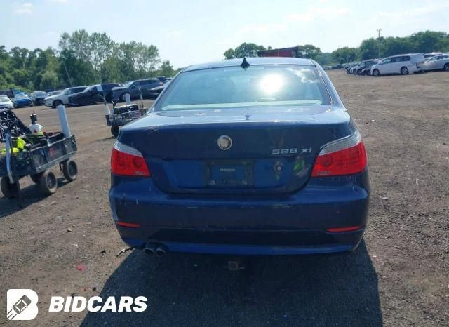 Estuche de transferencia AWD cupé para BMW 328i 210148 07-13 Foto 1 de 4