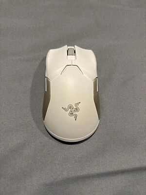 Razor Viper Ultimate - Image 1 of 4