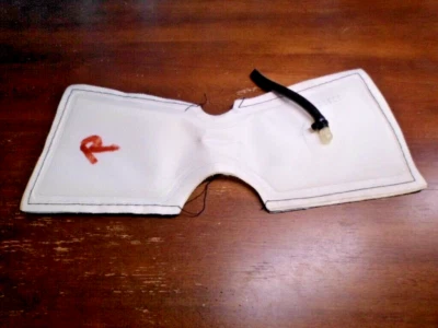 Silla de masaje Osim U Divine - Bolsa de brazo superior derecho Foto 1 de 4