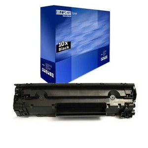 Las mejores ofertas en Los cartuchos de tóner de impresora compatible Canon  | eBay