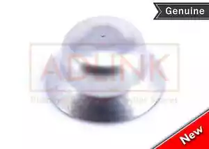 INIETTORE PILOTA MULTIPOINT PRINCIPALE BF ISS B 5110884 - Foto 1 di 2