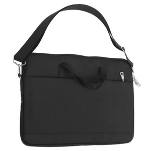 Laptoptasche Fräulein -Taschen Praktische Laptop-Aufbewahrungstasche - Photo 1/12