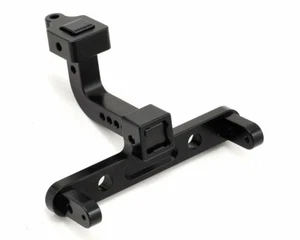 SCX10 Adjustable Drop Hitch Receiver Xtra Speed XTAXSSCX22139 - Picture 1 of 1
