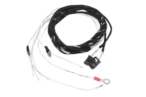 Kabelsatz Regensensor, Innenspiegel für VW Scirocco - Picture 1 of 1
