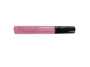 Beauticontrol Moisturizing Lip Gloss Pink Champagne 0.34 oz / 9.5 g L9220 NEW