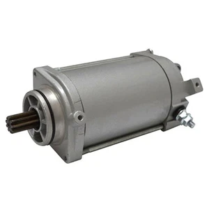 STARTER MOTOR for Suzuki 800 VS GL Intruder 1992-1995 - Picture 1 of 2