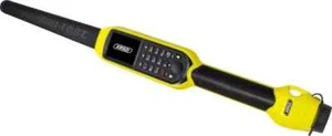 TRU-TEST XRS2i LIVESTOCK EID RFID READER NEW IN BOX RETAIL $1960 FREE SHIPPING - Picture 1 of 7
