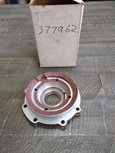 Johnson Evinrude OMC 377962 Head & Bushing - Picture 1 of 2