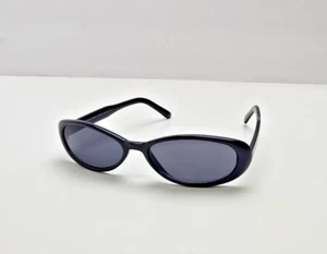 Gidget C FTG Sonnenbrille - Bild 1 von 8