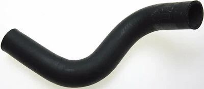 For 1993-1997 Mazda MX-6 2.0L L4 GAS Radiator Coolant Hose-Lower Gates 1994 1995 - Image 1 of 3