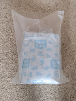 Water Soluble, Dissolving Bags, Biodegradable Ashes/Cremains, Water/Green Burial