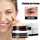 1/2/3pcs Firming Eye Cream Firming Eye Cream 30g