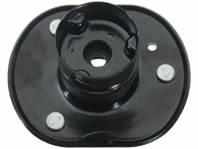 For 2011-2015 Dodge Durango Strut Mount Front Monroe 23428FZ 2012 2013 2014 Foto 1 de 2
