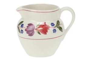 Adams - Old Colonial - Milk Jug - 129204G - Picture 1 of 4