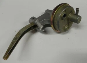 1966 OLDSMOBILE *NEW* VINTAGE FUEL PUMP #40032 - Picture 1 of 3